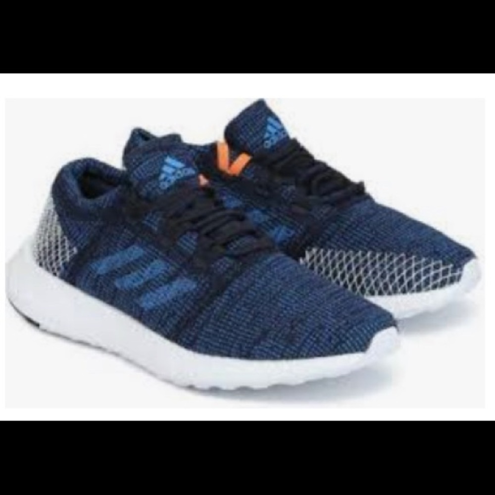 adidas pureboost